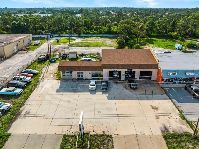 101 INDIANA AVENUE, ENGLEWOOD