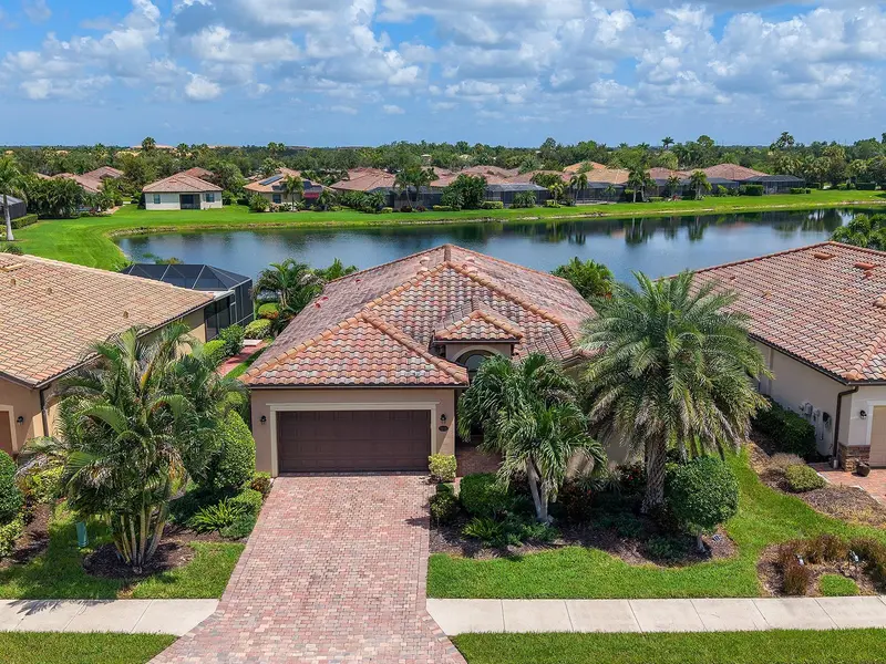 7115 MARSH VIEW TERRACE, BRADENTON