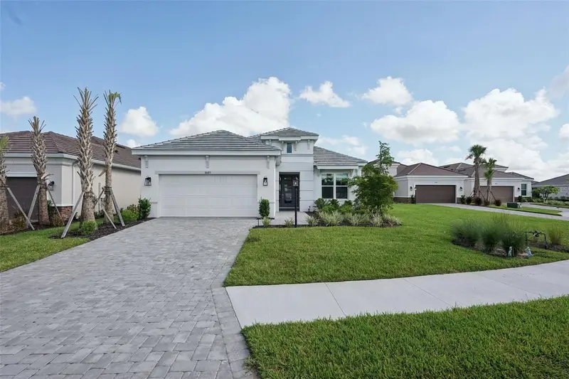 16415 ISOLA PLACE, LAKEWOOD RANCH, photo 4 of 78