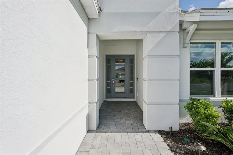 16415 ISOLA PLACE, LAKEWOOD RANCH, photo 5 of 78