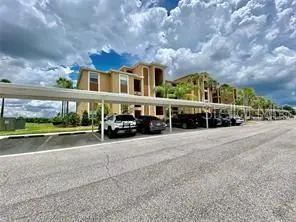 8205 GRAND ESTUARY TRAIL #202, BRADENTON