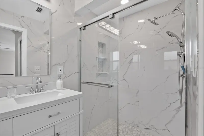 Thumbnail 21