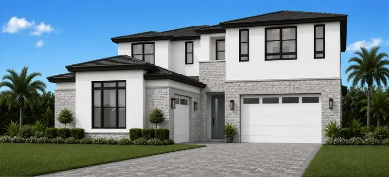 12459 COSTA BRISA PATH, SARASOTA