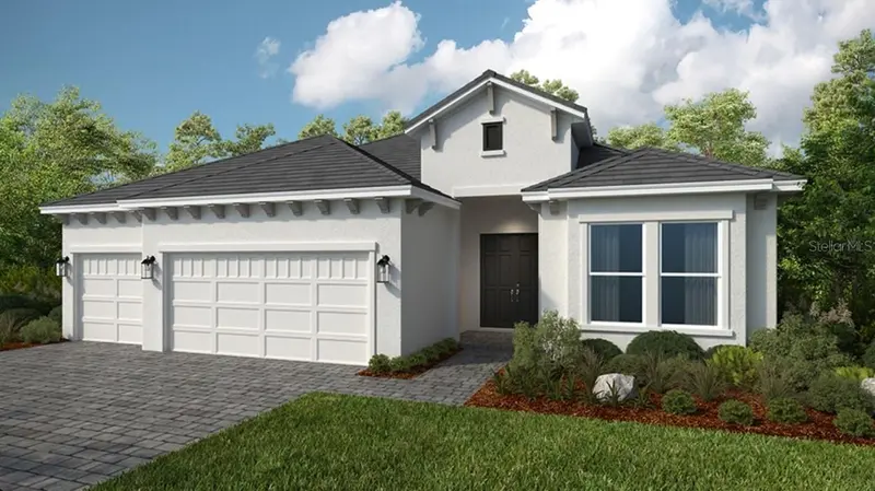 7391 MOONBEAM AVENUE, SARASOTA