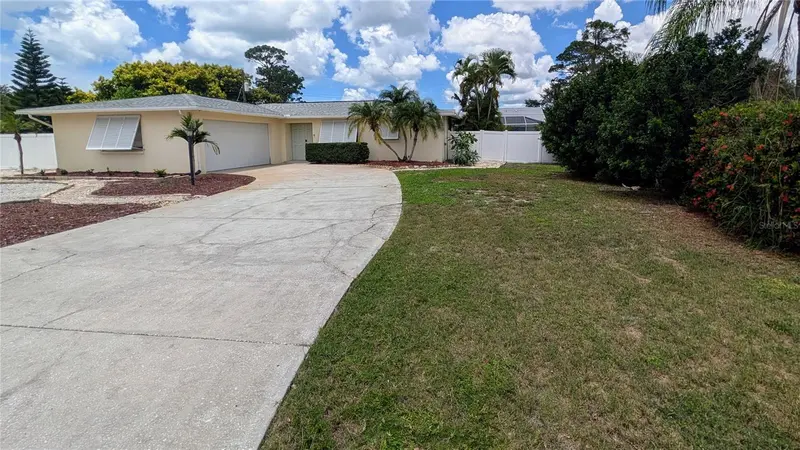 1406 VENICE BOULEVARD, VENICE