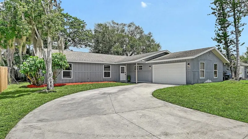4054 PALAU DRIVE, SARASOTA
