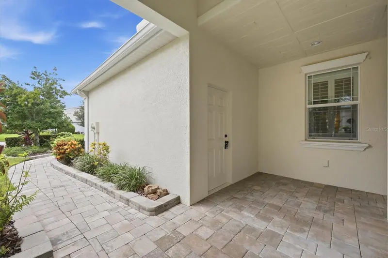 2905 TRUSTEE AVENUE, SARASOTA, photo 5 of 51