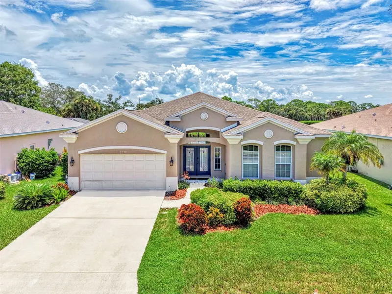 6339 STURBRIDGE COURT, SARASOTA