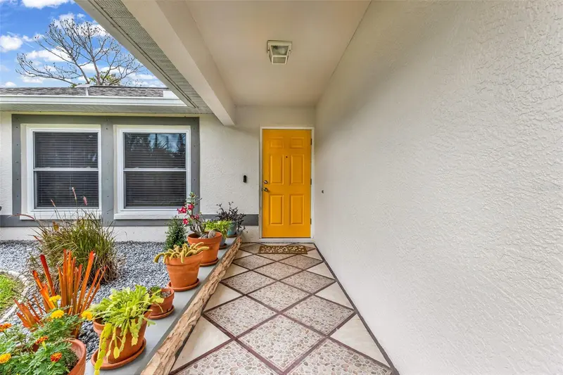 3178 ALBENGA LANE, NORTH PORT, photo 3 of 24
