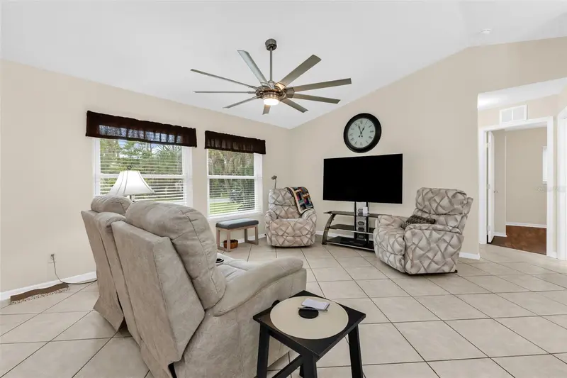 3178 ALBENGA LANE, NORTH PORT, photo 4 of 24