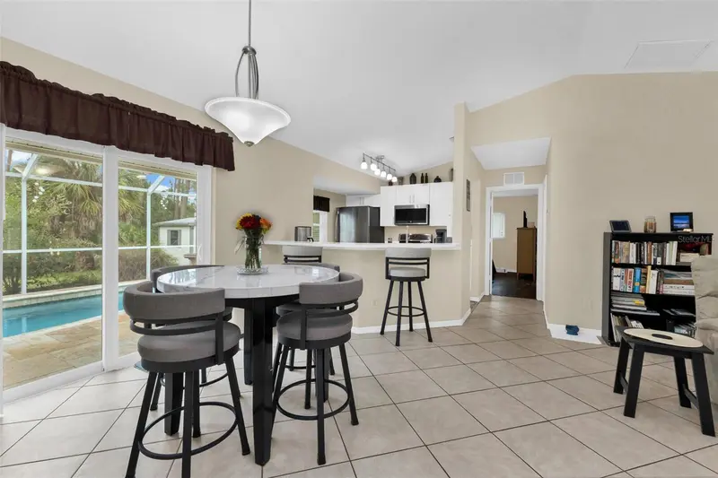 3178 ALBENGA LANE, NORTH PORT, photo 5 of 24