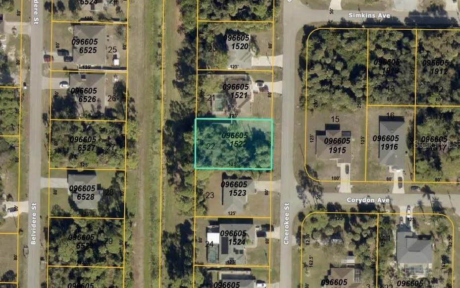 Property image 1