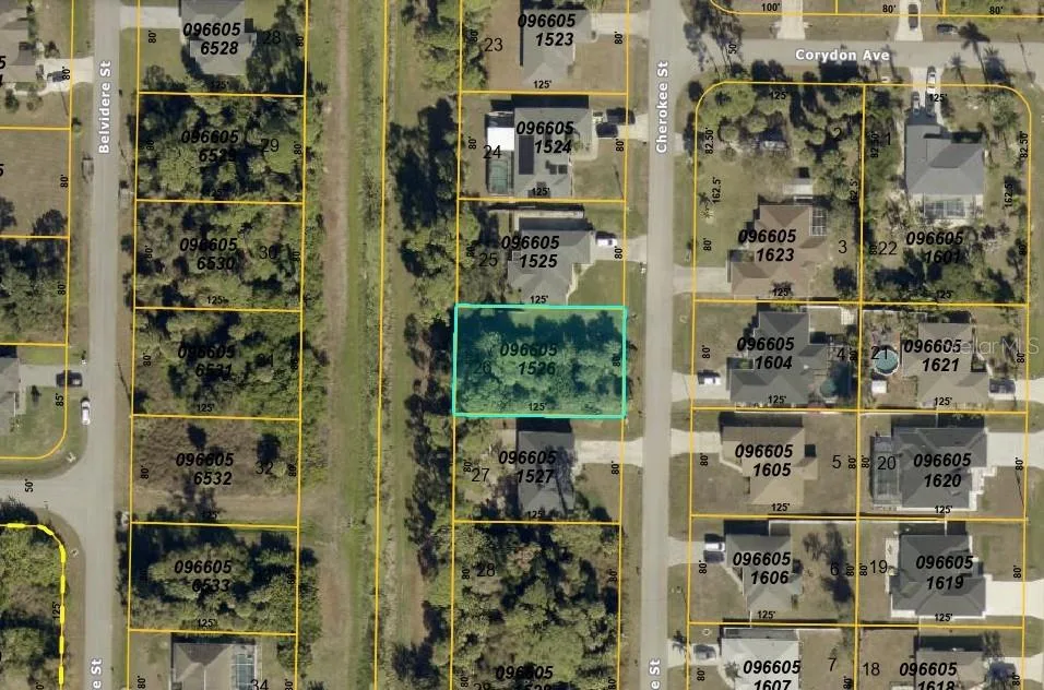Property image 1