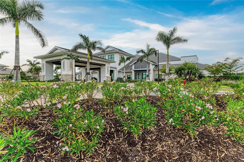Thumbnail 43