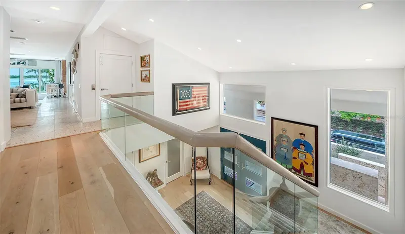 Thumbnail 39