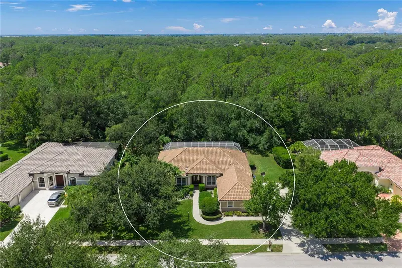 8488 EAGLE PRESERVE WAY, SARASOTA