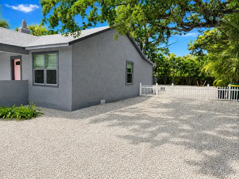 1235 32ND STREET, SARASOTA, photo 2 of 13