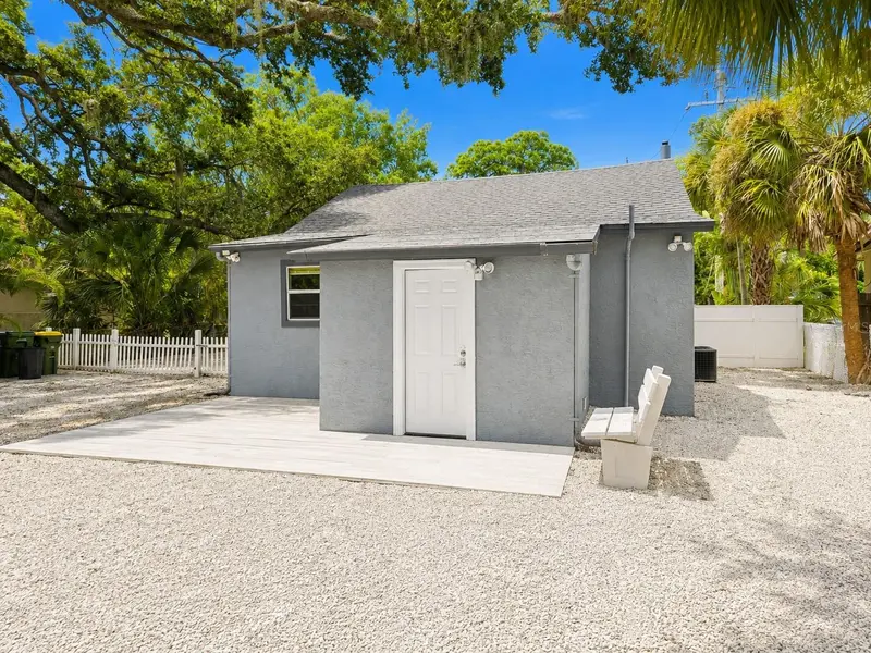 1235 32ND STREET, SARASOTA, photo 3 of 13