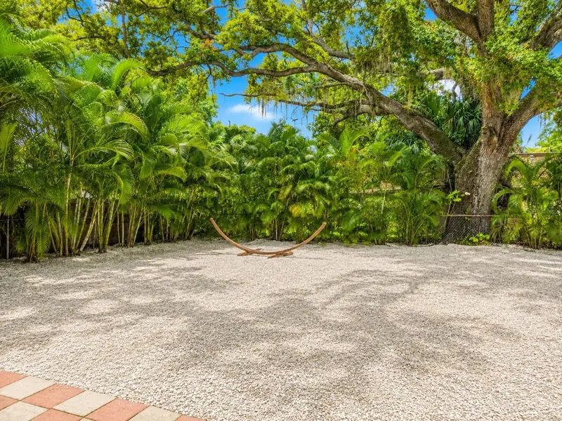 1235 32ND STREET, SARASOTA, photo 4 of 13