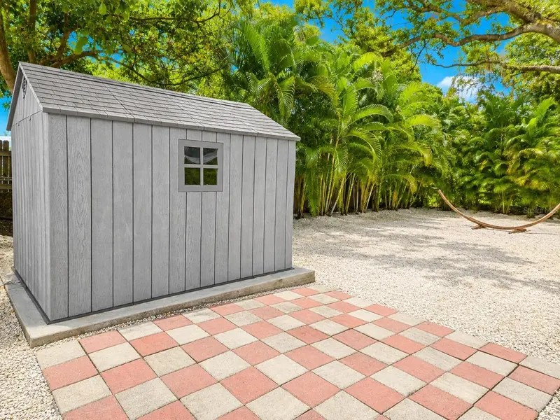 1235 32ND STREET, SARASOTA, photo 5 of 13