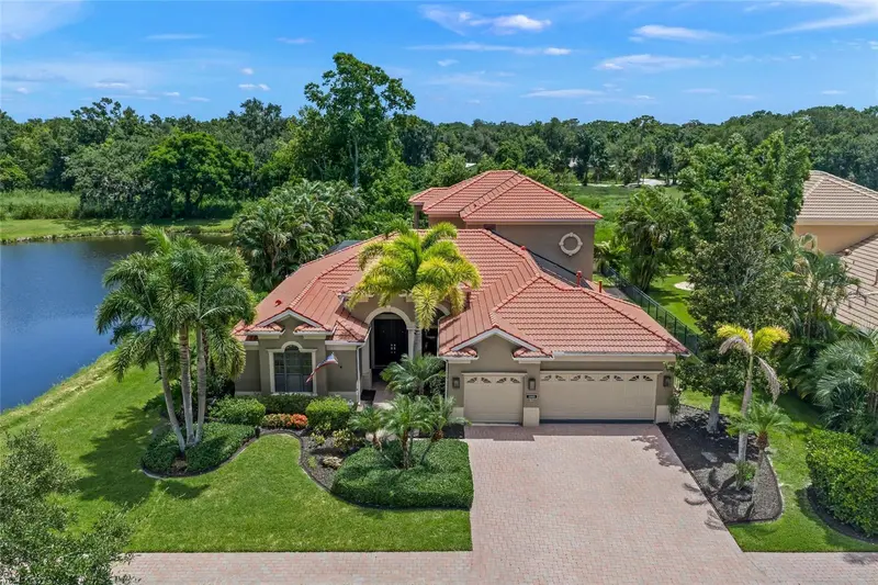 4665 TUSCANA DRIVE, SARASOTA
