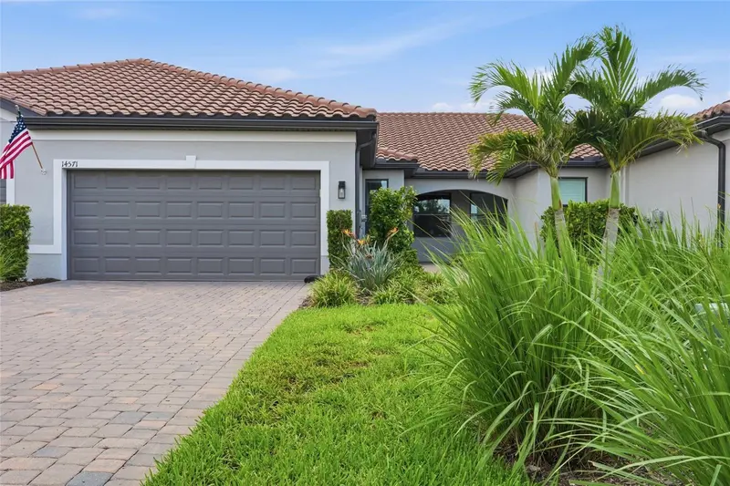 14571 MOSSY PINE COURT, NOKOMIS