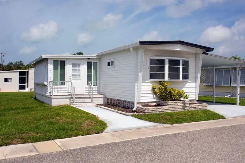 5690 FORSYTHIA ROAD, VENICE