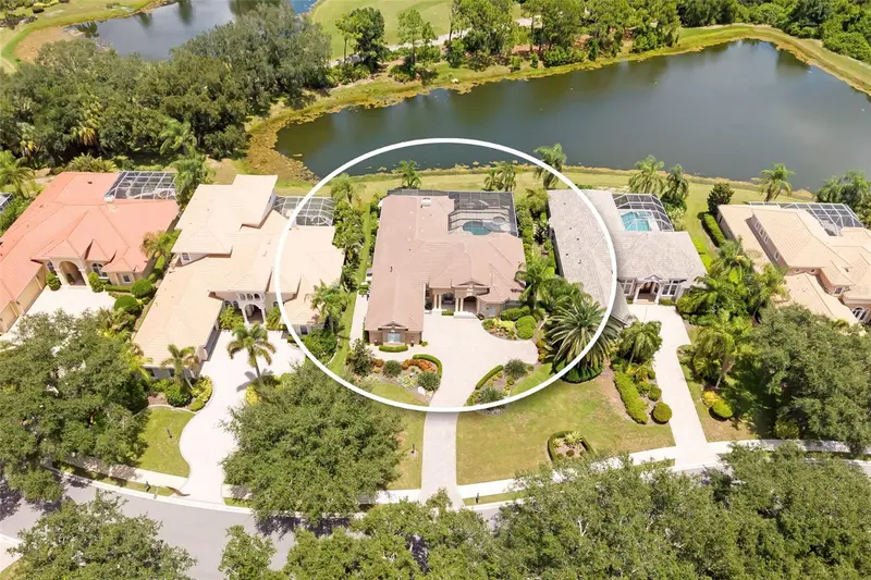 7215 CHATSWORTH COURT, BRADENTON, photo 3 of 94