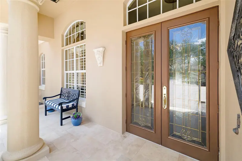 7215 CHATSWORTH COURT, BRADENTON, photo 4 of 94
