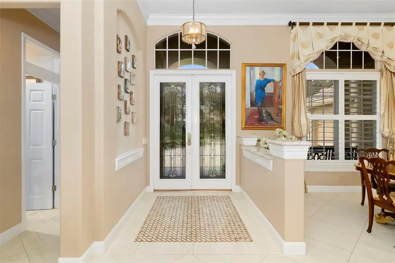 7215 CHATSWORTH COURT, BRADENTON, photo 5 of 94