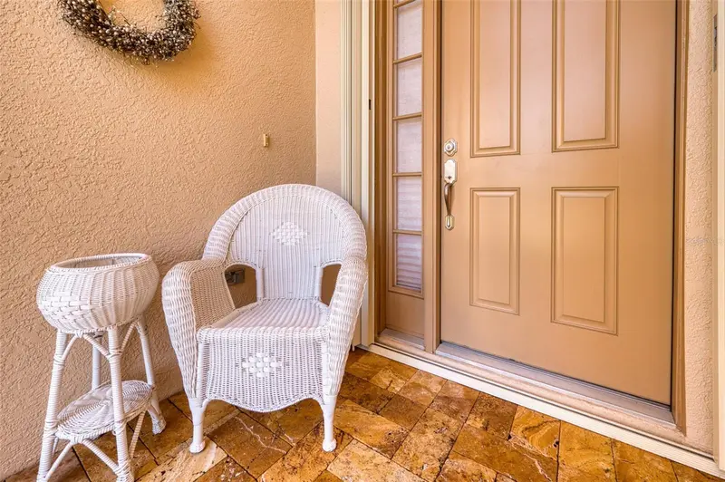 8053 STIRLING FALLS CIRCLE, SARASOTA, photo 4 of 52