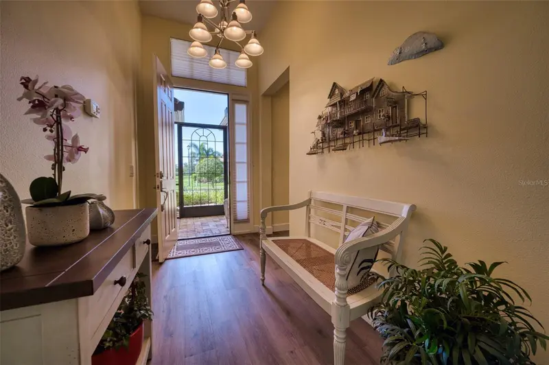 8053 STIRLING FALLS CIRCLE, SARASOTA, photo 5 of 52