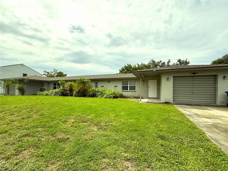 362 BRIARWOOD ROAD, VENICE