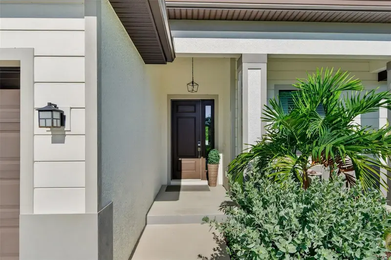 5178 FLORIDA ROAD, VENICE, photo 4 of 95