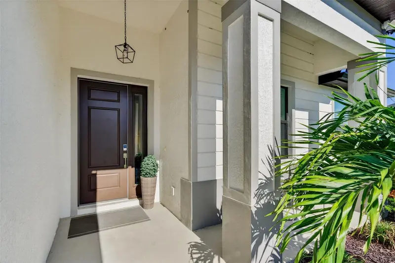 5178 FLORIDA ROAD, VENICE, photo 5 of 95