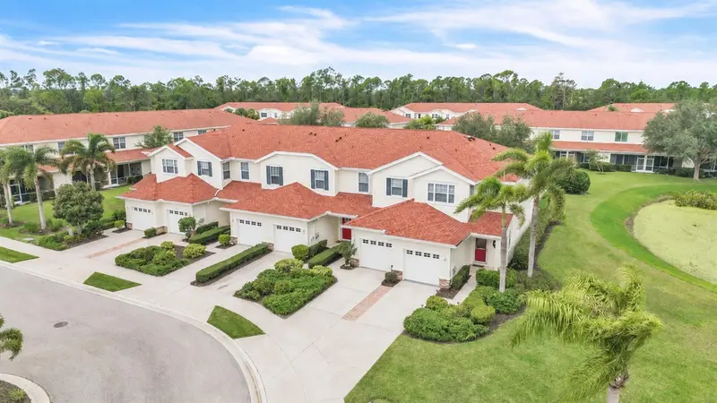 2345 FELICITY PLACE, NORTH PORT