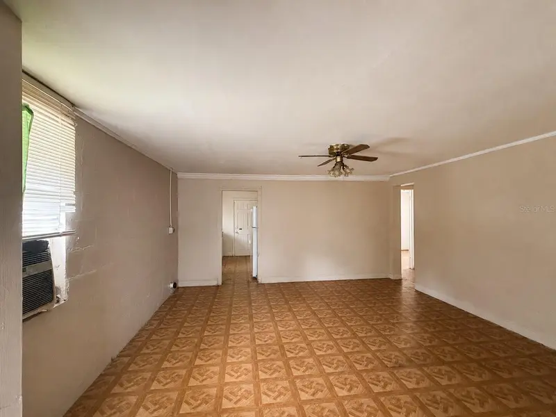 207 LEE AVENUE, ARCADIA, photo 3 of 14