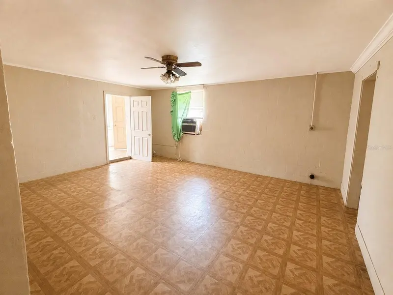 207 LEE AVENUE, ARCADIA, photo 4 of 14