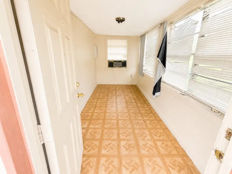 207 LEE AVENUE, ARCADIA, photo 5 of 14