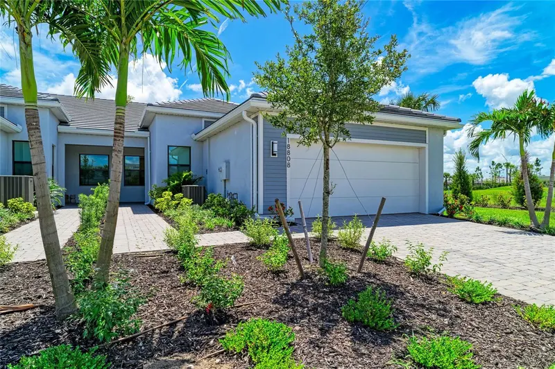 18808 INDIAN ROCK PLACE, LAKEWOOD RANCH