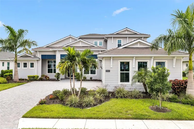 8444 CANE BAY COURT, LAKEWOOD RANCH