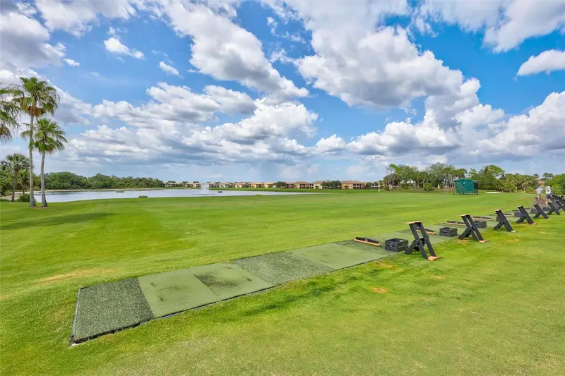 Thumbnail 43
