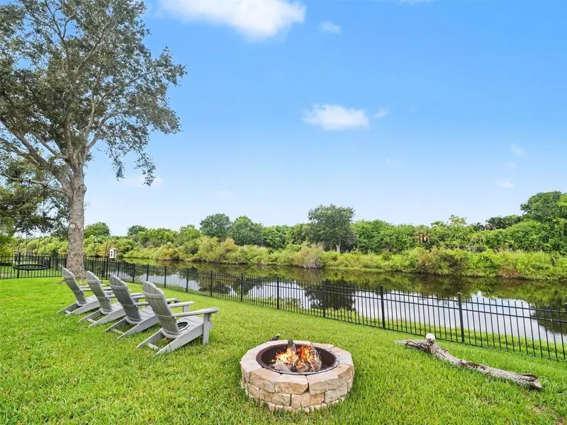 7124 34TH STREET, SARASOTA