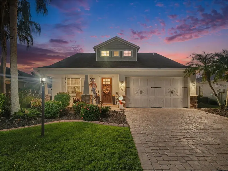 7124 34TH STREET, SARASOTA