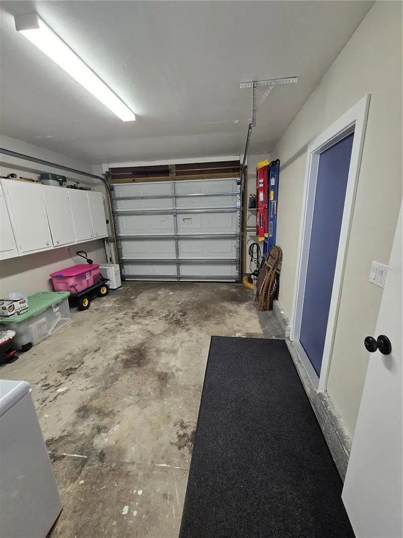Thumbnail 21