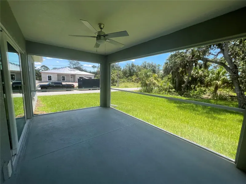 Thumbnail 28