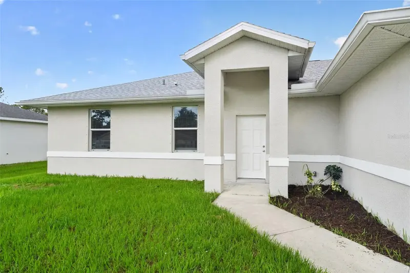 7429 CAMEO CIRCLE, NORTH PORT, photo 2 of 39