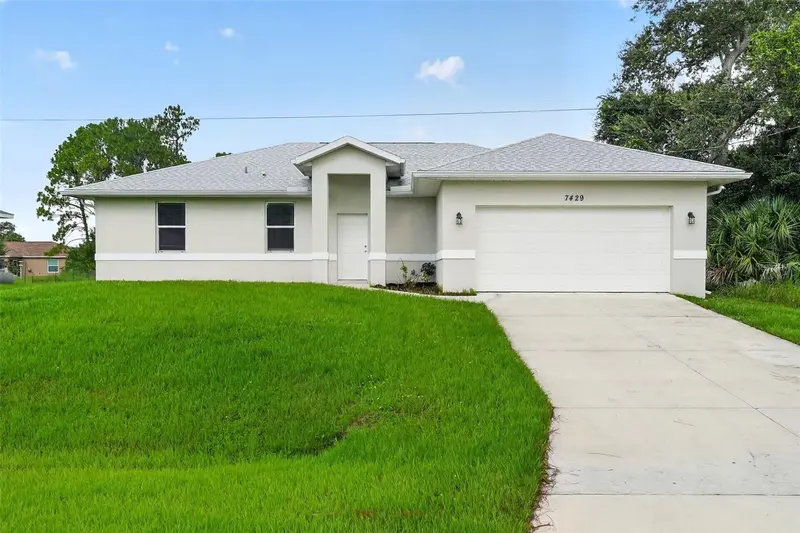 7429 CAMEO CIRCLE, NORTH PORT, photo 4 of 39