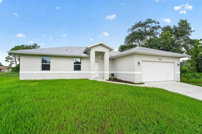 7429 CAMEO CIRCLE, NORTH PORT, photo 5 of 39