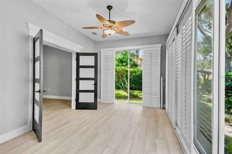 Thumbnail 17